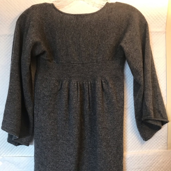 JOIE Petite Fit Sweater XS - Picture 2 of 7